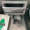 daihatsu move-conte 2015 -DAIHATSU--Move Conte DBA-L575S--L575S-0219536---DAIHATSU--Move Conte DBA-L575S--L575S-0219536- image 19