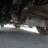 isuzu elf-truck 2012 CFJ1508461 image 34