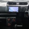 toyota probox-van 2020 CFJ1556747 image 15