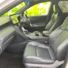 toyota harrier 2020 quick_quick_6BA-MXUA80_MXUA80-0014937 image 6