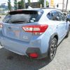 subaru xv 2019 quick_quick_5AA-GTE_GTE-009321 image 8