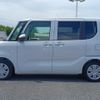 daihatsu tanto 2023 quick_quick_5BA-LA650S_LA650S-0331922 image 2