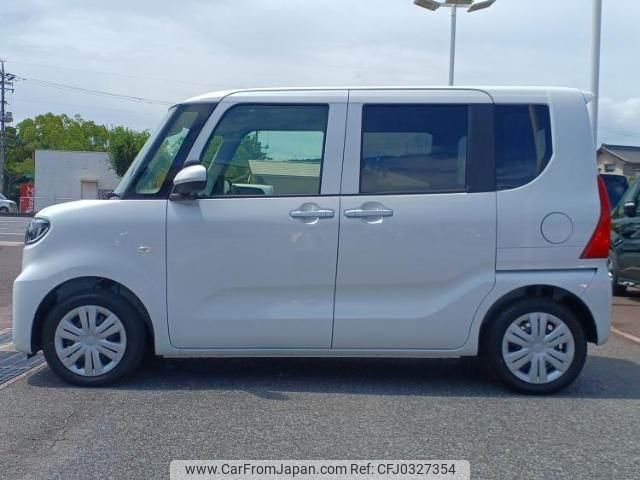 daihatsu tanto 2023 quick_quick_5BA-LA650S_LA650S-0331922 image 2