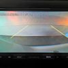 toyota probox-van 2020 -TOYOTA--Probox Van DBE-NSP160V--NSP160-0052363---TOYOTA--Probox Van DBE-NSP160V--NSP160-0052363- image 9
