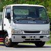 isuzu elf-truck 2003 GOO_NET_EXCHANGE_0720115A30240907W001 image 39