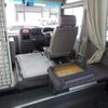 nissan civilian-bus 2013 GOO_JP_700060001230250703001 image 50