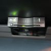 land-rover discovery-sport 2020 quick_quick_LC2XC_SALCA2AX2LH854231 image 7