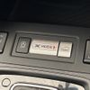 subaru forester 2016 -SUBARU--Forester DBA-SJ5--SJ5-085593---SUBARU--Forester DBA-SJ5--SJ5-085593- image 11