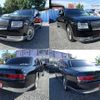 toyota century 2018 quick_quick_DAA-UWG60_UWG60-0001232 image 6