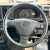 daihatsu hijet-van 2019 -DAIHATSU--Hijet Van EBD-S331V--S331V-0223596---DAIHATSU--Hijet Van EBD-S331V--S331V-0223596- image 23