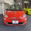 fiat 500 2019 quick_quick_31212_ZFA3120000JA50947 image 4