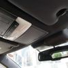 mitsubishi outlander-phev 2023 -MITSUBISHI 【越谷 300】--Outlander PHEV GN0W--GN0W-0314868---MITSUBISHI 【越谷 300】--Outlander PHEV GN0W--GN0W-0314868- image 14