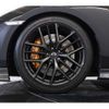 nissan gt-r 2017 CFJ1656335 image 5