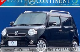 daihatsu mira-cocoa 2014 CFJ1586822