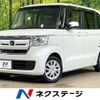 honda n-box 2018 CFJ1650181 image 1