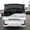 honda stepwagon 2017 -HONDA 【平泉 300ｿ5943】--Stepwgn RP4--1200828---HONDA 【平泉 300ｿ5943】--Stepwgn RP4--1200828- image 20