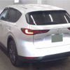 mazda mazda-others 2023 -MAZDA 【足立 357ｾ 16】--CX-60 5BA-KH5P--KH5P-102624---MAZDA 【足立 357ｾ 16】--CX-60 5BA-KH5P--KH5P-102624- image 4