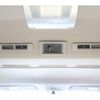 nissan nv350-caravan-van 2015 CFJ1592437 image 44