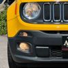 jeep renegade 2019 CFJ1591468 image 55
