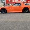 mazda savanna-rx-7 1991 quick_quick_E-FC3S_FC3S-236511 image 11
