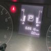 nissan caravan-coach 2016 CFJ1634073 image 30