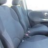 nissan note 2010 CFJ1617175 image 13