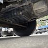 isuzu elf-truck 1991 CFJ1670992 image 12