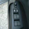 suzuki swift 2013 quick_quick_ZC32S_ZC32S-301574 image 10