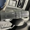 suzuki hustler 2023 -SUZUKI--Hustler 4AA-MR52S--MR52S-320155---SUZUKI--Hustler 4AA-MR52S--MR52S-320155- image 10