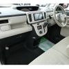 daihatsu move-canbus 2017 -DAIHATSU--Move Canbus LA800S--LA800S-0045857---DAIHATSU--Move Canbus LA800S--LA800S-0045857- image 11