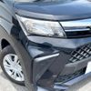toyota roomy 2022 quick_quick_M900A_M900A-0682805 image 13