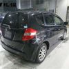 honda fit 2013 -HONDA--Fit GE7-1708852---HONDA--Fit GE7-1708852- image 2