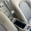 nissan bluebird-sylphy 2008 CFJ1746190 image 16