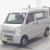 nissan clipper-van 2015 CFJ1716047 image 5