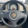 suzuki alto-lapin 2013 quick_quick_DBA-HE22S_HE22S-409422 image 13