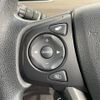 honda freed 2020 -HONDA--Freed 6BA-GB5--GB5-3112951---HONDA--Freed 6BA-GB5--GB5-3112951- image 9