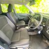 toyota probox-van 2022 CFJ1514964 image 7