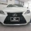 lexus is 2011 -LEXUS--Lexus IS GSE20--5160410---LEXUS--Lexus IS GSE20--5160410- image 6