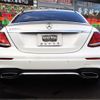 mercedes-benz e-class 2016 -MERCEDES-BENZ--Benz E Class LDA-213004C--WDD2130042A077099---MERCEDES-BENZ--Benz E Class LDA-213004C--WDD2130042A077099- image 19