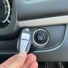 suzuki swift 2011 CFJ1626915 image 23