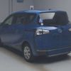 toyota sienta 2017 -TOYOTA--Sienta DBA-NSP172G--NSP172-7004771---TOYOTA--Sienta DBA-NSP172G--NSP172-7004771- image 14