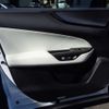 lexus nx 2023 CFJ1638065 image 10