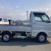 nissan clipper-truck 2014 -NISSAN--Clipper Truck EBD-DR16T--DR16T-103451---NISSAN--Clipper Truck EBD-DR16T--DR16T-103451- image 13