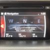 mazda cx-5 2015 -MAZDA--CX-5 LDA-KE2AW--KE2AW-208537---MAZDA--CX-5 LDA-KE2AW--KE2AW-208537- image 19