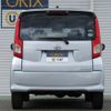 daihatsu move 2019 -DAIHATSU--Move DBA-LA160S--LA160S-2003340---DAIHATSU--Move DBA-LA160S--LA160S-2003340- image 22