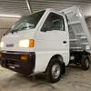 suzuki carry-truck 1996 392894 image 3