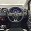 nissan note 2017 -NISSAN--Note DAA-HE12--HE12-056765---NISSAN--Note DAA-HE12--HE12-056765- image 17