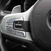 bmw 7-series 2018 -BMW--BMW 7 Series DBA-7A30--WBA7A22040B182291---BMW--BMW 7 Series DBA-7A30--WBA7A22040B182291- image 14