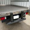 isuzu elf-truck 2017 -ISUZU--Elf TPG-NLR85AN--NLR85-7031179---ISUZU--Elf TPG-NLR85AN--NLR85-7031179- image 13