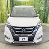 nissan serena 2016 -NISSAN--Serena DAA-GFC27--GFC27-024505---NISSAN--Serena DAA-GFC27--GFC27-024505- image 16